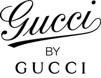 gucci 309|Gucci ca logo.